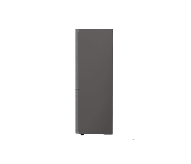 LG GBB71PZEMN NoFrost Srebrna - 1379279 - zdjęcie 10